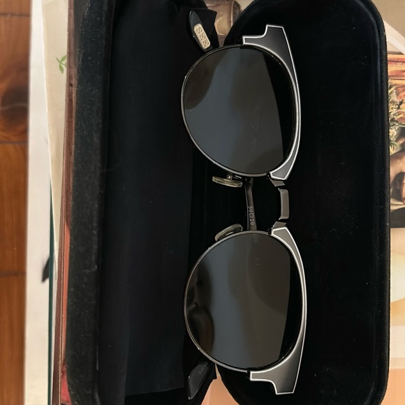 SEE polarized sunglasses - Picture 2 of 4